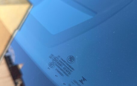 BMW M3, 2021 год, 7 800 000 рублей, 10 фотография