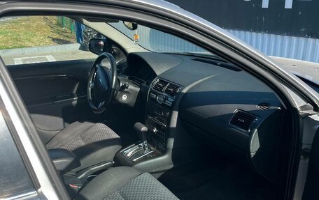 Ford Mondeo III, 2006 год, 420 000 рублей, 8 фотография