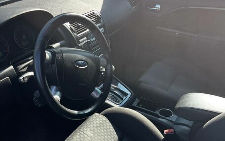 Ford Mondeo III, 2006 год, 420 000 рублей, 7 фотография