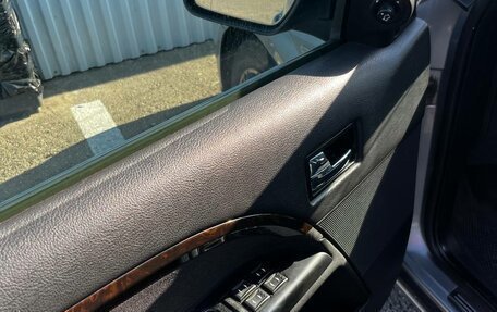 Ford Mondeo III, 2006 год, 420 000 рублей, 10 фотография