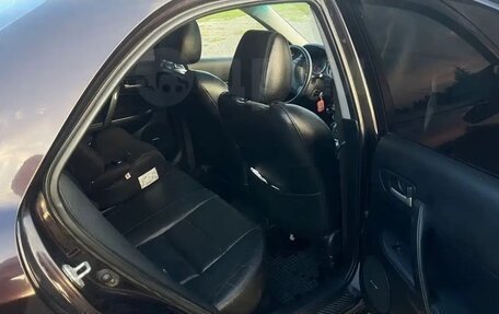Mazda 6, 2005 год, 450 000 рублей, 7 фотография