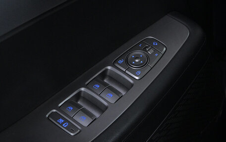 Hyundai Palisade I, 2020 год, 4 080 000 рублей, 12 фотография