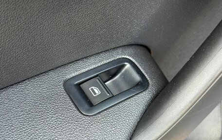 Volkswagen Polo VI (EU Market), 2013 год, 849 000 рублей, 18 фотография