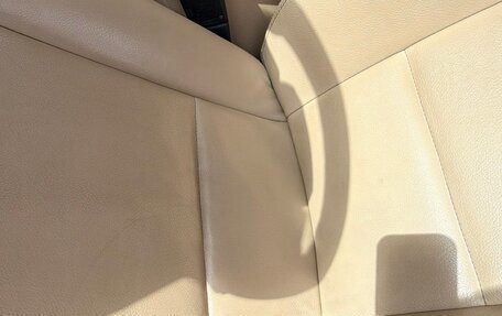 BMW X3, 2013 год, 1 390 000 рублей, 2 фотография