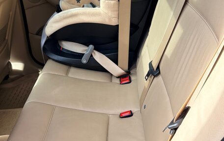 BMW X3, 2013 год, 1 390 000 рублей, 7 фотография