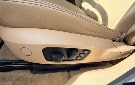 BMW X3, 2013 год, 1 390 000 рублей, 10 фотография