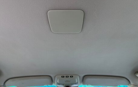 Volvo S60 III, 2006 год, 415 000 рублей, 14 фотография
