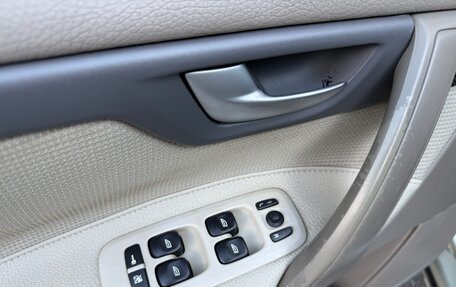 Volvo S60 III, 2006 год, 415 000 рублей, 20 фотография