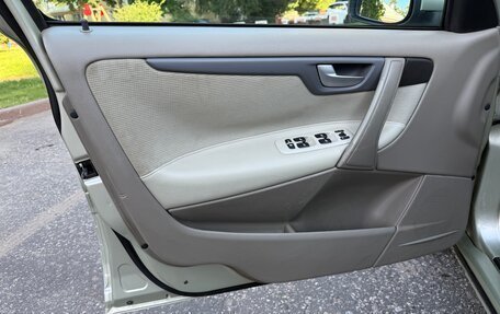 Volvo S60 III, 2006 год, 415 000 рублей, 19 фотография