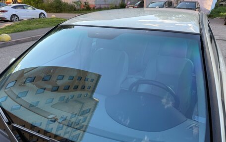 Volvo S60 III, 2006 год, 415 000 рублей, 30 фотография