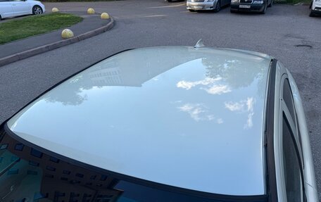 Volvo S60 III, 2006 год, 415 000 рублей, 31 фотография