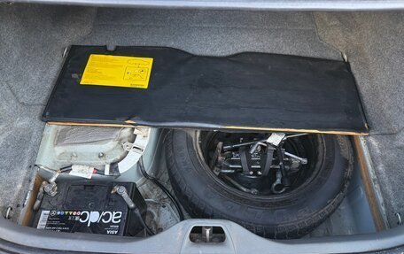 Volvo S60 III, 2006 год, 415 000 рублей, 33 фотография