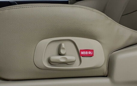 Mitsubishi Pajero IV, 2019 год, 3 660 000 рублей, 16 фотография