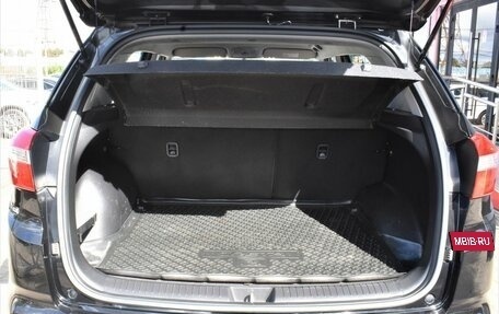 Hyundai Creta I рестайлинг, 2019 год, 1 819 000 рублей, 11 фотография