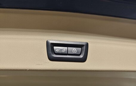 BMW X3, 2020 год, 3 599 000 рублей, 22 фотография