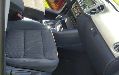 Volkswagen Tiguan I, 2012 год, 1 200 000 рублей, 1 фотография