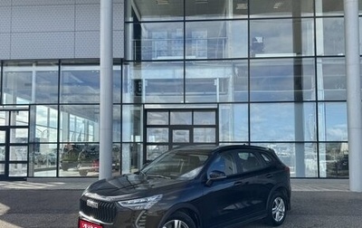 Haval Jolion, 2025 год, 2 180 000 рублей, 1 фотография