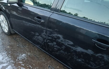 Opel Astra H, 2012 год, 795 000 рублей, 5 фотография