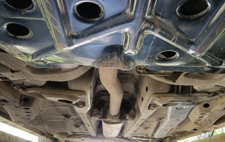 Opel Astra H, 2012 год, 795 000 рублей, 8 фотография
