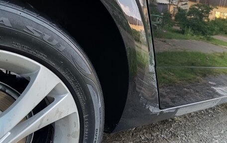 Opel Astra H, 2012 год, 795 000 рублей, 9 фотография
