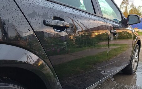 Opel Astra H, 2012 год, 795 000 рублей, 10 фотография