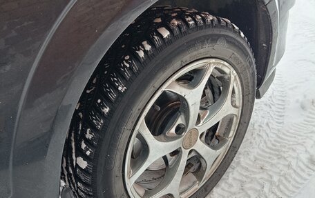 Opel Astra H, 2012 год, 795 000 рублей, 26 фотография
