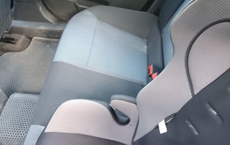 Opel Astra H, 2012 год, 795 000 рублей, 30 фотография