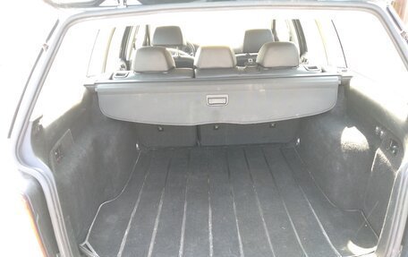 Volkswagen Passat B5+ рестайлинг, 2003 год, 450 000 рублей, 9 фотография