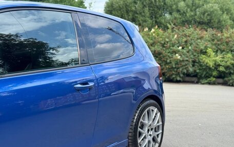 Volkswagen Golf R VII, 2012 год, 1 930 000 рублей, 5 фотография