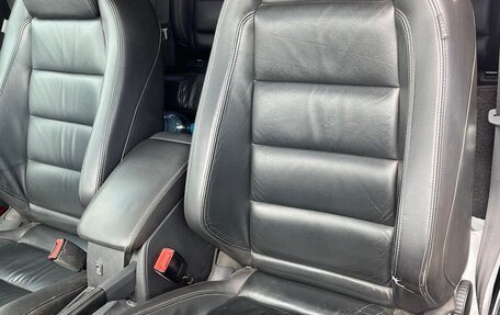 Volkswagen Golf R VII, 2012 год, 1 930 000 рублей, 13 фотография