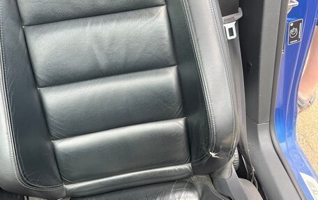 Volkswagen Golf R VII, 2012 год, 1 930 000 рублей, 15 фотография
