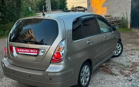 Suzuki Liana, 2006 год, 340 000 рублей, 2 фотография