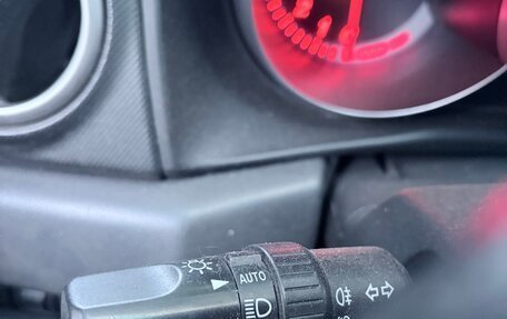 Mazda 3, 2006 год, 300 000 рублей, 7 фотография