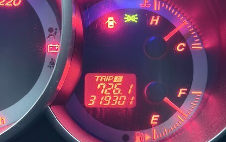 Mazda 3, 2006 год, 300 000 рублей, 8 фотография