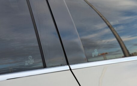 BMW 5 серия, 2005 год, 1 350 000 рублей, 18 фотография