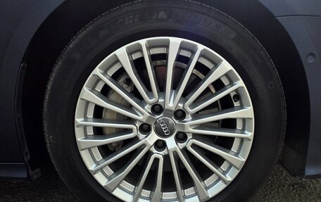 Audi A6, 2020 год, 4 200 000 рублей, 15 фотография