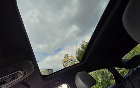 Audi A6, 2020 год, 4 200 000 рублей, 26 фотография