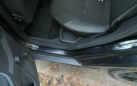 Ford Focus III, 2012 год, 750 000 рублей, 6 фотография