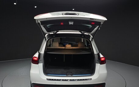 Mercedes-Benz GLE, 2024 год, 9 527 000 рублей, 11 фотография