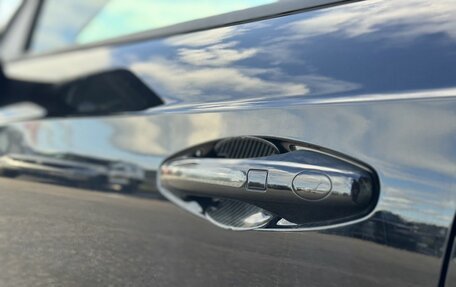 Haval Jolion, 2025 год, 2 180 000 рублей, 9 фотография