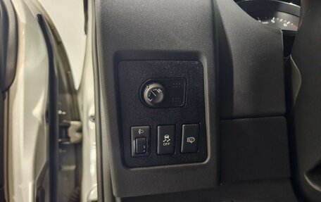 Nissan Qashqai, 2013 год, 869 000 рублей, 15 фотография