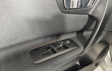 Nissan Qashqai, 2013 год, 869 000 рублей, 16 фотография