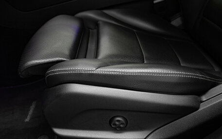 Mercedes-Benz GLC, 2021 год, 3 897 000 рублей, 30 фотография