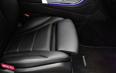 Mercedes-Benz GLC, 2021 год, 3 897 000 рублей, 33 фотография