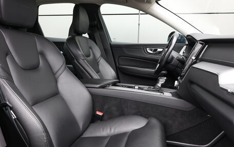 Volvo XC60 II, 2019 год, 4 198 000 рублей, 10 фотография