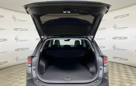 KIA Sportage IV рестайлинг, 2024 год, 3 849 900 рублей, 7 фотография