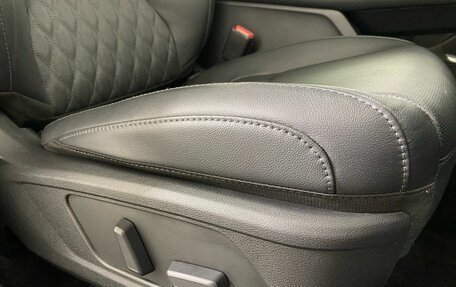 KIA Sportage IV рестайлинг, 2024 год, 3 849 900 рублей, 18 фотография