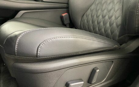 KIA Sportage IV рестайлинг, 2024 год, 3 849 900 рублей, 16 фотография