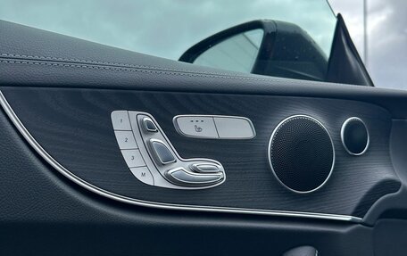 Mercedes-Benz E-Класс, 2019 год, 5 375 000 рублей, 7 фотография