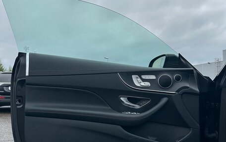 Mercedes-Benz E-Класс, 2019 год, 5 375 000 рублей, 6 фотография